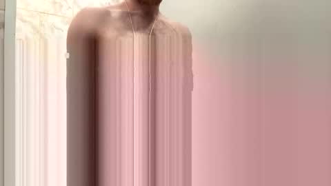 whitebars22 online show from January 7, 3:17 pm