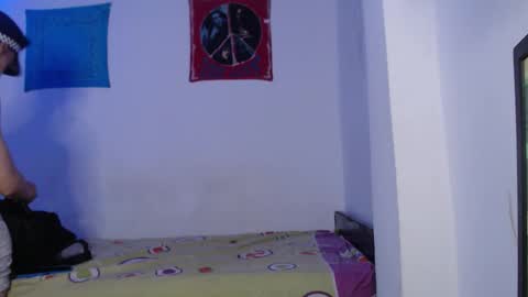 Snapshot of whiteboy69902 chatting on October 28, 5:26 pm whiteboy69902 online show from October 28, 5:26 pm