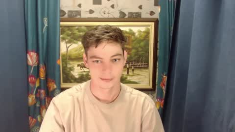 Snapshot of whiteboyinasia chatting on January 14, 2:11 pm Christian online show from January 14, 2:11 pm