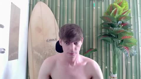 Snapshot of whiteboyinasia chatting on September 9, 6:24 am Christian online show from September 9, 6:24 am