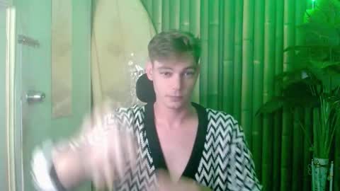 Christian online show from November 19, 11:54 am