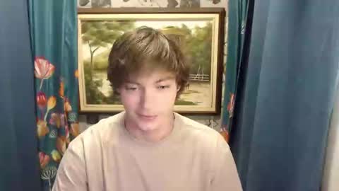 Snapshot of whiteboyinasia chatting on December 21, 2:52 am Christian online show from December 21, 2:52 am