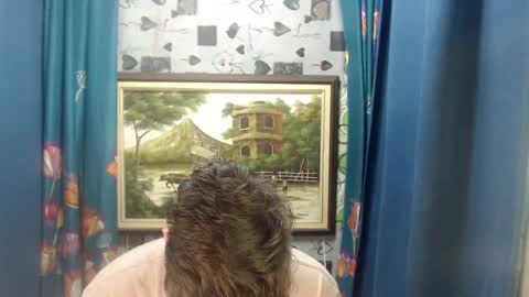 Snapshot of whiteboyinasia chatting on January 16, 3:02 pm Christian online show from January 16, 3:02 pm