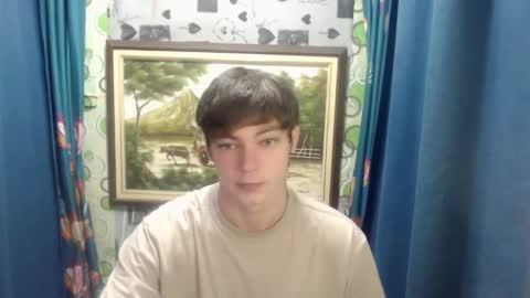 Snapshot of whiteboyinasia chatting on March 11, 3:37 am Christian online show from March 11, 3:37 am