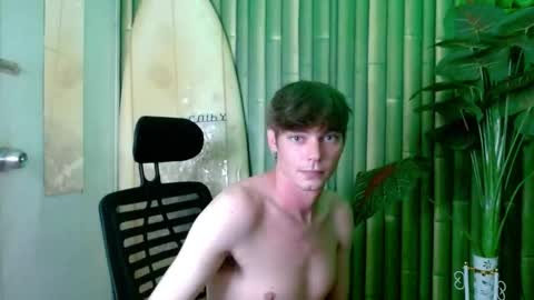 Snapshot of whiteboyinasia chatting on September 23, 2:38 pm Christian online show from September 23, 2:38 pm