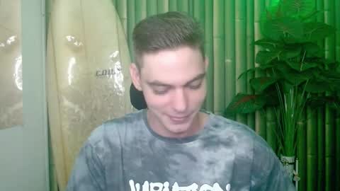 Christian online show from December 15, 12:35 pm