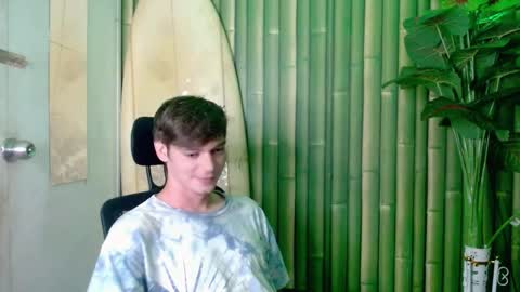 Snapshot of whiteboyinasia chatting on September 24, 4:49 pm Christian online show from September 24, 4:49 pm