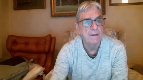 Snapshot of whitebriefs009 chatting on January 15, 9:35 am whitebriefs009 online show from January 15, 9:35 am