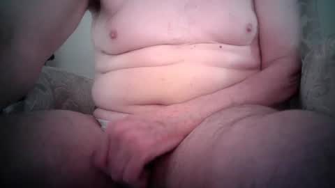 whitebriefs009 online show from June 13, 8:01 am