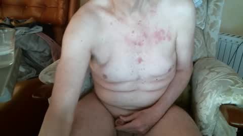 Snapshot of whitebriefs009 chatting on December 30, 11:04 am whitebriefs009 online show from December 30, 11:04 am