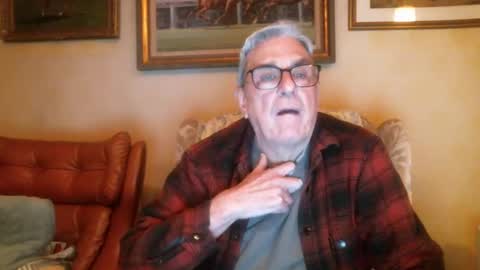 Snapshot of whitebriefs009 chatting on January 22, 5:49 pm whitebriefs009 online show from January 22, 5:49 pm