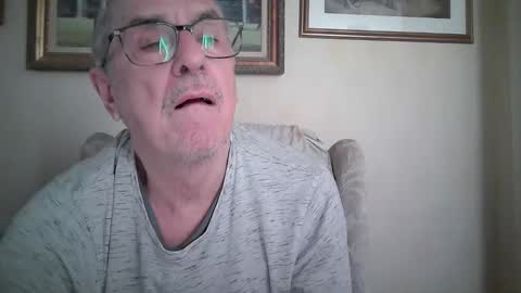 Snapshot of whitebriefs009 chatting on September 16, 8:48 am whitebriefs009 online show from September 16, 8:48 am