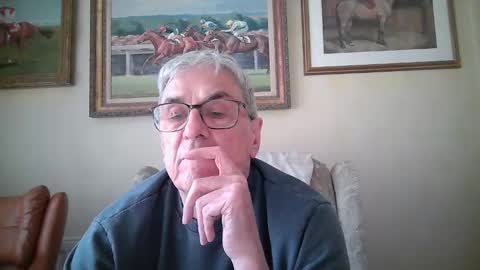 Snapshot of whitebriefs009 chatting on September 17, 2:07 pm whitebriefs009 online show from September 17, 2:07 pm