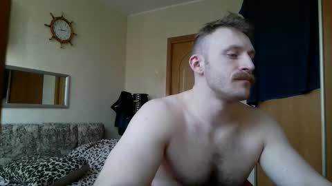 WhiteBull online show from March 10, 12:00 pm