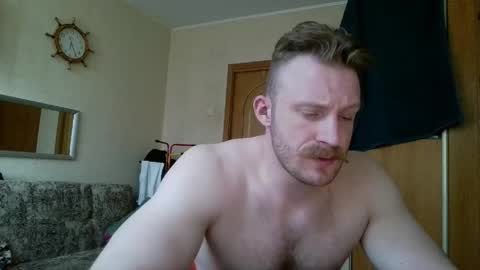 WhiteBull online show from April 18, 3:35 pm