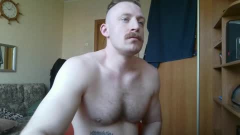 WhiteBull online show from April 2, 7:16 am