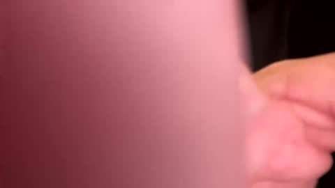 Snapshot of whitechoc2012 chatting on October 23, 7:01 am whitechoc2012 online show from October 23, 7:01 am