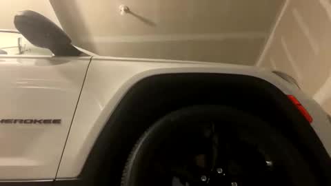 Snapshot of whitechoc2012 chatting on October 28, 7:33 am whitechoc2012 online show from October 28, 7:33 am