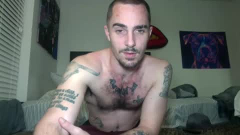 Snapshot of whitechocalate91 chatting on March 9, 6:39 am just  str8 stud nut  1000 online show from March 9, 6:39 am