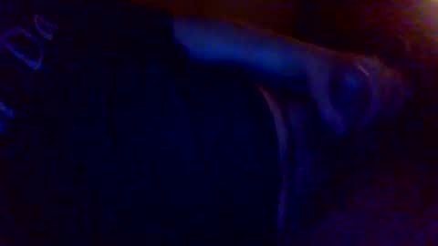 White Cawk online show from October 11, 7:23 am