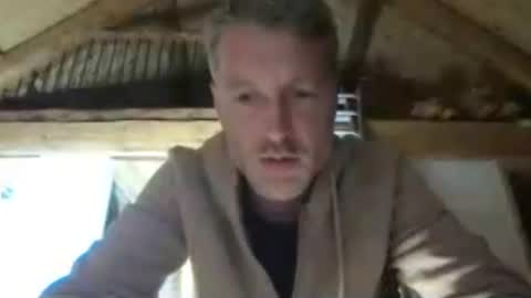 whitedickstroker online show from July 24, 3:15 am