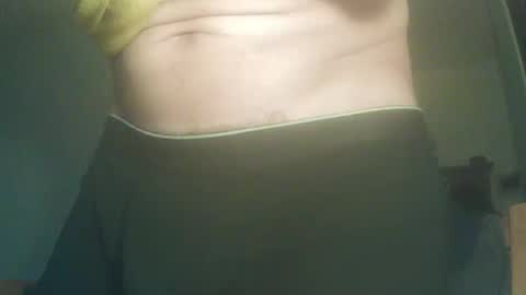 Whiteduke online show from November 15, 7:38 pm