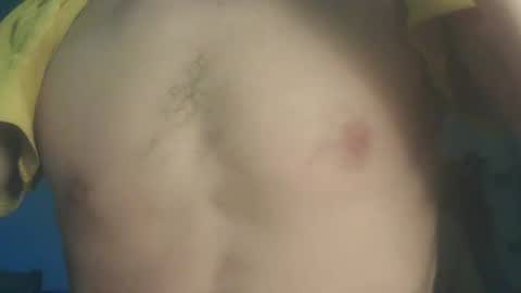 Whiteduke online show from November 11, 8:03 pm