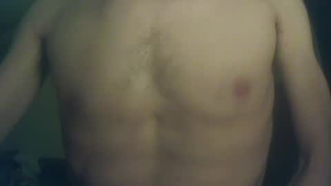 Whiteduke online show from May 22, 7:19 pm