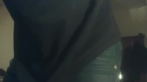 Whiteduke online show from April 21, 6:58 pm