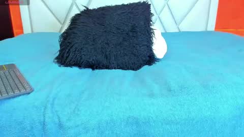 Dylan white online show from September 17, 7:15 pm