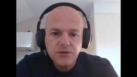 whiteeaglesrb online show from September 27, 4:27 pm