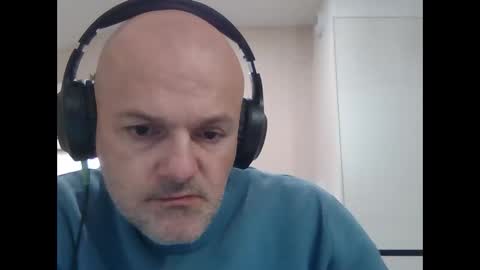 whiteeaglesrb online show from December 21, 7:38 pm