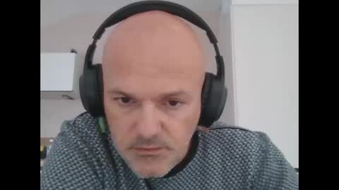 whiteeaglesrb online show from October 11, 3:38 pm