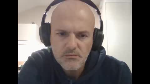 whiteeaglesrb online show from October 4, 6:24 pm