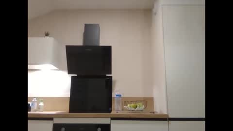 whiteeaglesrb online show from January 18, 6:32 pm