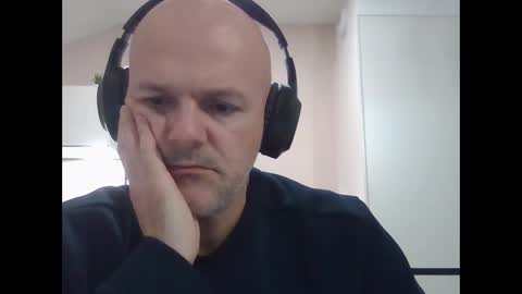 whiteeaglesrb online show from February 8, 5:18 pm