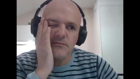 whiteeaglesrb online show from December 26, 5:19 pm