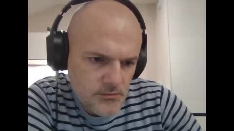 whiteeaglesrb online show from December 28, 4:52 pm