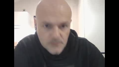 whiteeaglesrb online show from December 7, 8:16 pm