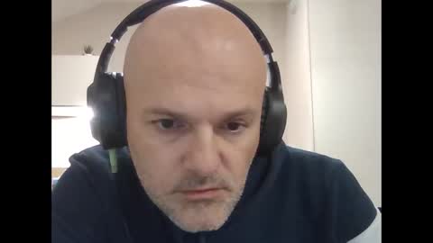 whiteeaglesrb online show from January 11, 6:12 pm