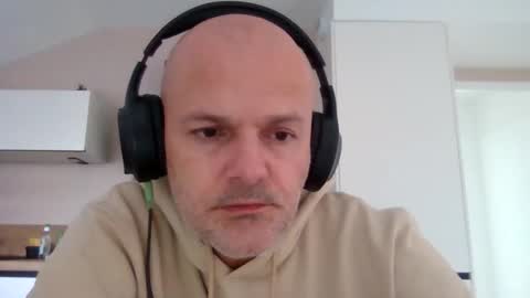 whiteeaglesrb online show from February 7, 3:18 pm