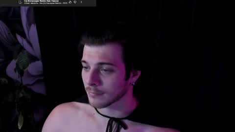 Gus online show from July 8, 9:19 pm