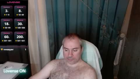 Alex - The White Guardian is a character in the long-running British science fiction television series Doctor Who. online show from March 11, 9:45 am