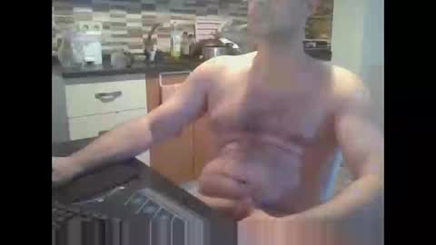 erhandemirci1987 online show from October 22, 6:32 pm