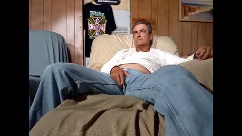 whitelion67 online show from November 10, 4:45 pm