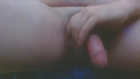 whitem0310 online show from February 17, 6:59 pm