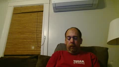 Whitey online show from September 14, 2:13 am