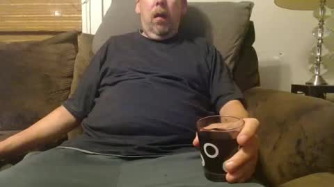 Whitey online show from September 18, 1:18 am