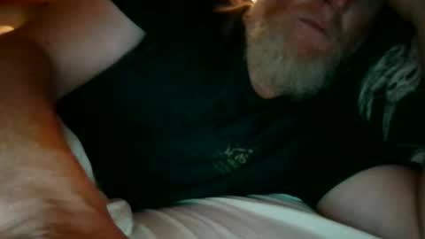 Snapshot of whitepantieman chatting on January 13, 10:58 am whitepantieman online show from January 13, 10:58 am