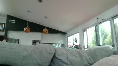 Snapshot of whitepantieman chatting on January 5, 1:35 am whitepantieman online show from January 5, 1:35 am